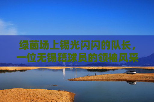 绿茵场上锡光闪闪的队长,一位无锡籍球员的领袖风采,绿茵场上的锡光领袖,无锡籍球员的队长风采