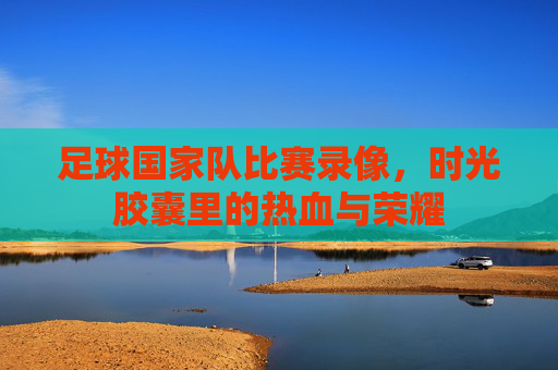 足球国家队比赛录像，时光胶囊里的热血与荣耀