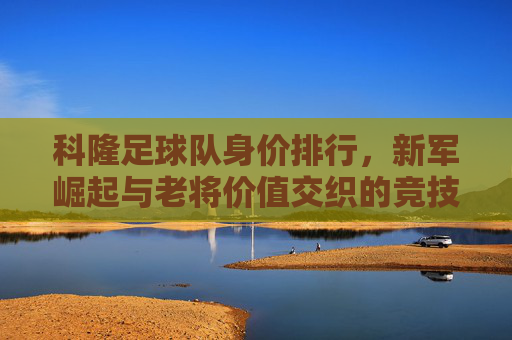 科隆足球队身价排行,新军崛起与老将价值交织的竞技图景,科隆足球队身价排行,新军崛起与老将价值交织的竞技图景