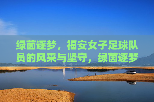 绿茵逐梦，福安女子足球队员的风采与坚守，绿茵逐梦，福安女子足球队员的风采与坚守