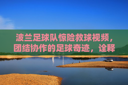 波兰足球队惊险救球视频，团结协作的足球奇迹，诠释团队精神的力量，波兰足球队惊险救球，团结协作的足球奇迹，彰显团队精神的力量