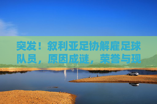 突发!叙利亚足协解雇足球队员,原因成谜,荣誉与现实的撕裂,突发!叙利亚足协解雇足球队员,原因成谜,荣誉与现实的撕裂