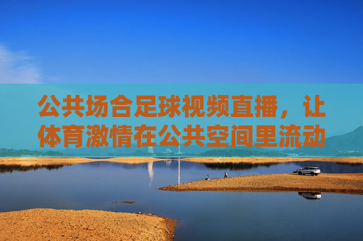 公共场合足球视频直播,让体育激情在公共空间里流动与共鸣,公共场合足球视频直播,让体育激情在公共空间流动与共鸣