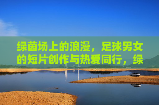 绿茵场上的浪漫，足球男女的短片创作与热爱同行，绿茵场上的浪漫，足球男女的短片创作与热爱同行