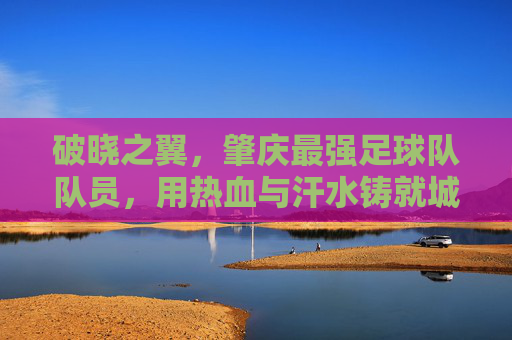 破晓之翼，肇庆最强足球队队员，用热血与汗水铸就城市足球荣耀，破晓之翼，肇庆最强足球队队员，用热血与汗水铸就城市足球荣耀