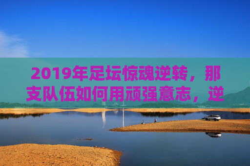 2019年足坛惊魂逆转,那支队伍如何用顽强意志,逆转梅西领衔的阿根廷,书写属于他们的足球传奇?2019足坛惊魂逆转,这支队伍如何以顽强意志,逆转梅西领衔的阿根廷,书写足球传奇?