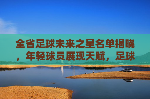 全省足球未来之星名单揭晓,年轻球员展现天赋,足球希望之光熠熠生辉,全省足球未来之星名单揭晓,年轻球员展现天赋,足球希望之光熠熠生辉