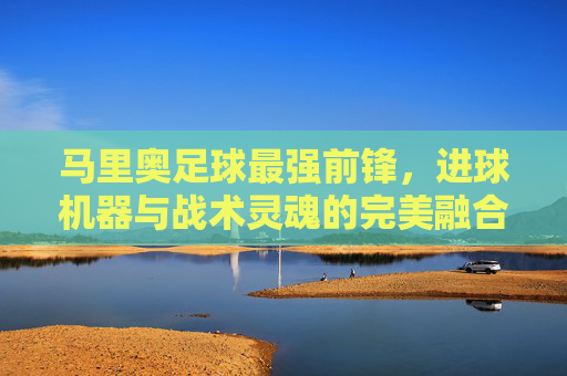 马里奥足球最强前锋,进球机器与战术灵魂的完美融合,马里奥足球最强前锋,进球机器与战术灵魂的完美融合