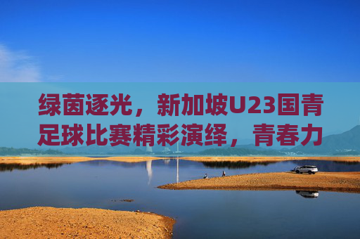 绿茵逐光，新加坡U23国青足球比赛精彩演绎，青春力量闪耀赛场，绿茵逐光，新加坡U23国青足球比赛精彩演绎，青春力量闪耀赛场