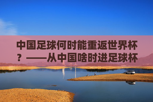 中国足球何时能重返世界杯?——从中国啥时进足球杯看发展路径与挑战,中国足球重返世界杯,从进足球杯看发展路径与核心挑战