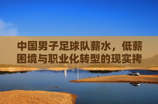 中国男子足球队薪水，低薪困境与职业化转型的现实拷问，中国男子足球队薪水，低薪困境与职业化转型的现实拷问