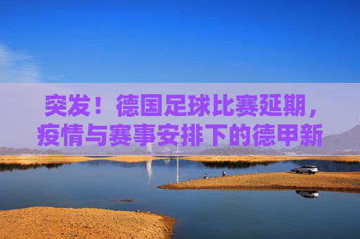 突发!德国足球比赛延期,疫情与赛事安排下的德甲新变局,突发!德国足球比赛延期,疫情与赛事安排下的德甲新变局