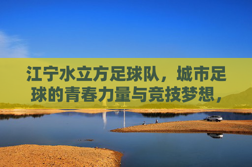 江宁水立方足球队,城市足球的青春力量与竞技梦想,江宁水立方足球队,城市足球的青春力量与竞技梦想