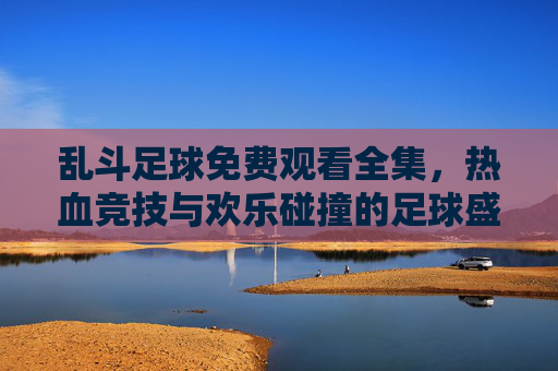 乱斗足球免费观看全集，热血竞技与欢乐碰撞的足球盛宴，尽在免费观看中，乱斗足球免费观看全集，热血竞技与欢乐碰撞的足球盛宴