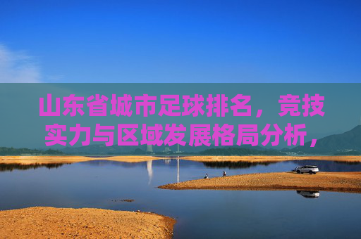山东省城市足球排名，竞技实力与区域发展格局分析，山东省城市足球排名，竞技实力与区域发展格局分析