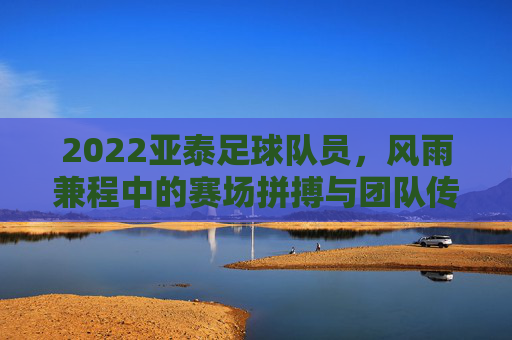 2022亚泰足球队员，风雨兼程中的赛场拼搏与团队传承，2022亚泰足球队员，风雨兼程的赛场拼搏与团队传承