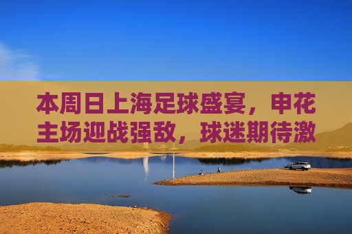 本周日上海足球盛宴,申花主场迎战强敌,球迷期待激烈对决点燃申城热情,本周日申花主场迎战强敌 上海足球盛宴燃情申城