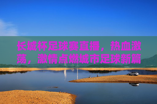 长城杯足球赛直播，热血激荡，激情点燃城市足球新篇章，长城杯足球赛直播，热血激荡，激情点燃城市足球新篇章