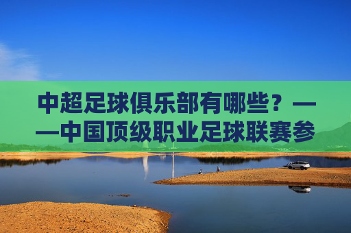 中超足球俱乐部有哪些？——中国顶级职业足球联赛参赛球队全览，中超足球俱乐部有哪些？——中国顶级职业足球联赛参赛球队全览
