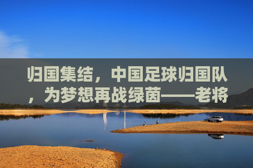 归国集结,中国足球归国队,为梦想再战绿茵——老将传承与新生力量的交汇,归国集结,中国足球归国队为梦想再战绿茵——老将传承与新生力量的交汇