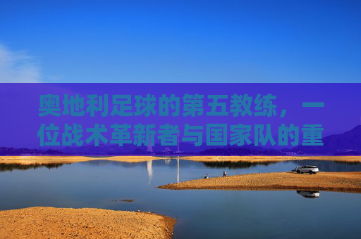 奥地利足球的第五教练,一位战术革新者与国家队的重生之路,奥地利足球的第五教练,战术革新者与国家队的重生之路