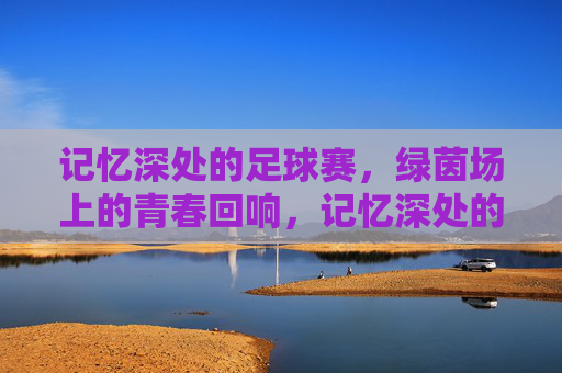 记忆深处的足球赛，绿茵场上的青春回响，记忆深处的足球赛，绿茵场上的青春回响