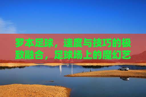 罗本足球,速度与技巧的极致融合,足球场上的魔幻艺术家,罗本足球,速度与技巧的极致融合,足球场上的魔幻艺术家