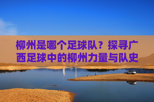 柳州是哪个足球队?探寻广西足球中的柳州力量与队史脉络,柳州足球,探寻广西足球中的队史脉络与城市力量