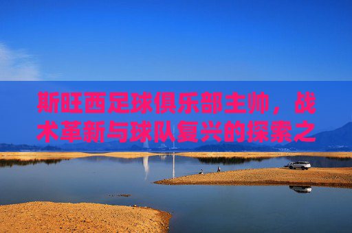 斯旺西足球俱乐部主帅,战术革新与球队复兴的探索之路,斯旺西足球俱乐部主帅,战术革新与球队复兴的探索之路