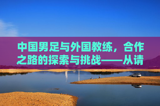 中国男足与外国教练,合作之路的探索与挑战——从请进来到融进去的艰难跋涉,中国男足与外国教练,合作之路的探索与挑战——从请进来到融进去的艰难跋涉