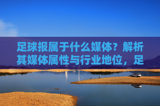 足球报属于什么媒体?解析其媒体属性与行业地位,足球报的媒体属性与行业地位解析