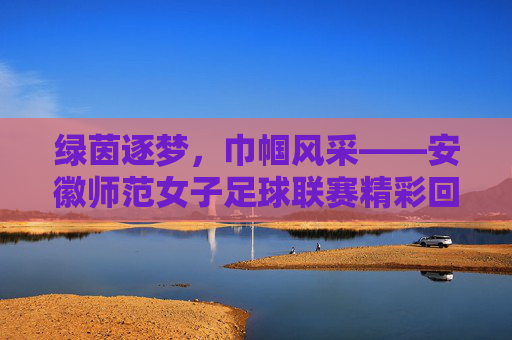绿茵逐梦，巾帼风采——安徽师范女子足球联赛精彩回顾与展望，绿茵逐梦，巾帼风采——安徽师范女子足球联赛精彩回顾与展望