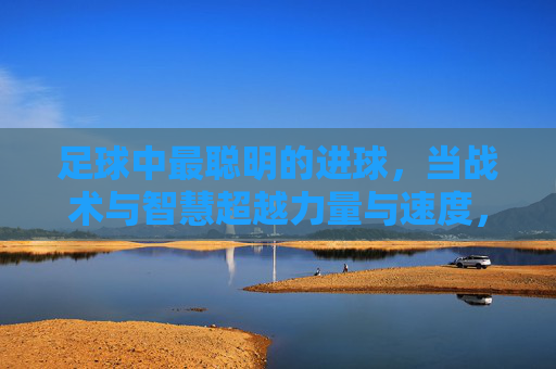 足球中最聪明的进球,当战术与智慧超越力量与速度,足球中最聪明的进球,当战术与智慧超越力量与速度