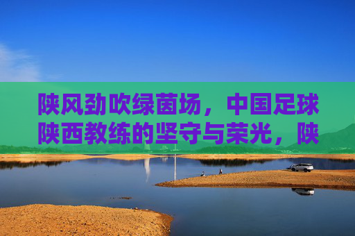 陕风劲吹绿茵场，中国足球陕西教练的坚守与荣光，陕风劲吹绿茵场，中国足球陕西教练的坚守与荣光