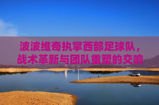 波波维奇执掌西部足球队，战术革新与团队重塑的交响，波波维奇执掌西部足球队，战术革新与团队重塑的交响