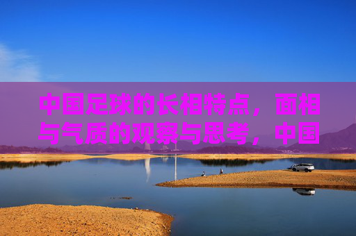 中国足球的长相特点，面相与气质的观察与思考，中国足球的长相与气质，面相观察的思考