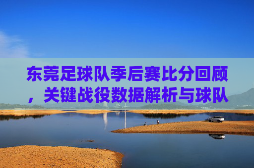 东莞足球队季后赛比分回顾,关键战役数据解析与球队发展展望,东莞足球队季后赛,比分回顾、关键战役数据解析及发展展望