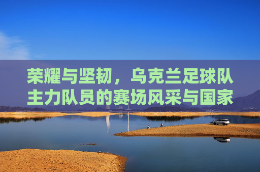 荣耀与坚韧，乌克兰足球队主力队员的赛场风采与国家情怀，荣耀与坚韧，乌克兰足球队主力队员的赛场风采与国家情怀