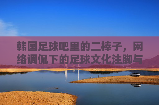 韩国足球吧里的二棒子,网络调侃下的足球文化注脚与团队韧性,韩国足球吧二棒子,网络调侃里的足球文化注脚与团队韧性