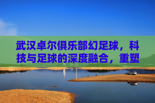 武汉卓尔俱乐部幻足球，科技与足球的深度融合，重塑竞技与体验新范式，武汉卓尔俱乐部幻足球，科技与足球深度融合，重塑竞技与体验新范式