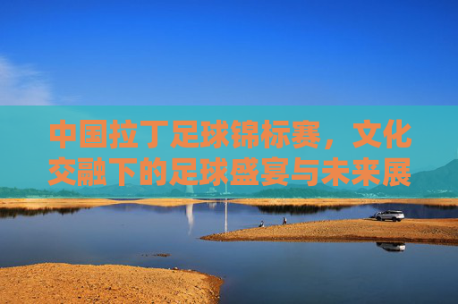 中国拉丁足球锦标赛,文化交融下的足球盛宴与未来展望,中国拉丁足球锦标赛,文化交融的足球盛宴与未来展望