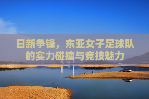 日新争锋,东亚女子足球队的实力碰撞与竞技魅力