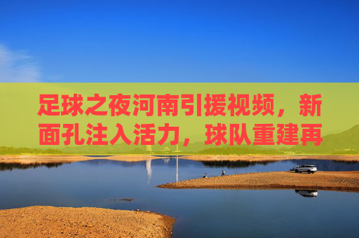 足球之夜河南引援视频,新面孔注入活力,球队重建再启航——解析河南队近期引援亮点与未来展望,足球之夜河南引援视频,新面孔注入活力,球队重建再启航——解析河南队近期引援亮点与未来展望