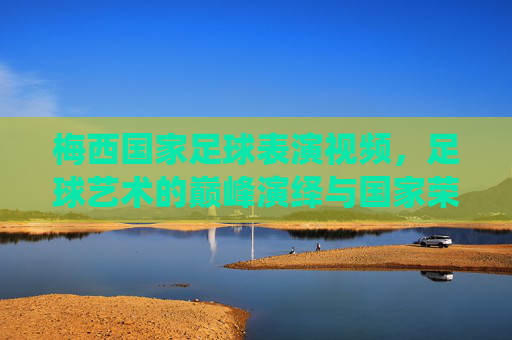 梅西国家足球表演视频,足球艺术的巅峰演绎与国家荣耀的璀璨绽放
