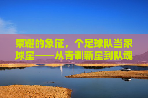 荣耀的象征，个足球队当家球星——从青训新星到队魂的蜕变，荣耀的象征，足球队当家球星从青训新星到队魂的蜕变