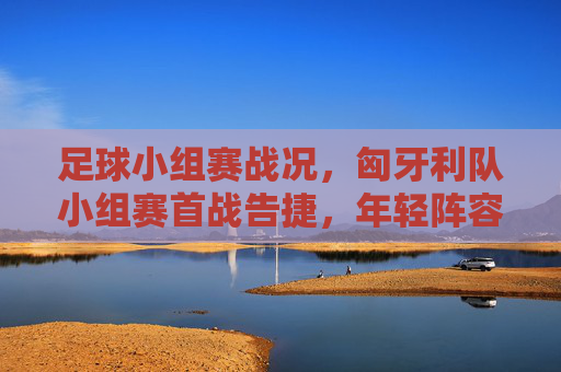 足球小组赛战况,匈牙利队小组赛首战告捷,年轻阵容展现活力与韧性