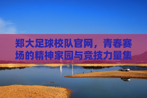 郑大足球校队官网,青春赛场的精神家园与竞技力量集结地