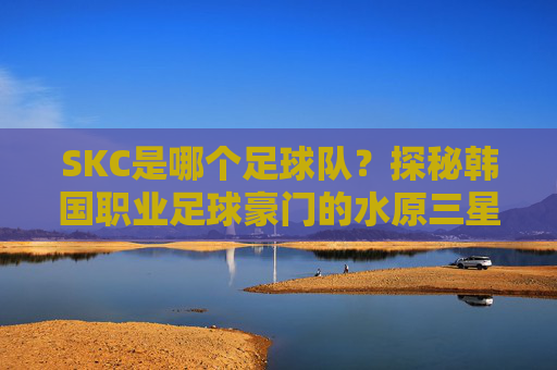 SKC是哪个足球队？探秘韩国职业足球豪门的水原三星俱乐部，SKC是哪个足球队？探秘韩国职业足球豪门水原三星俱乐部