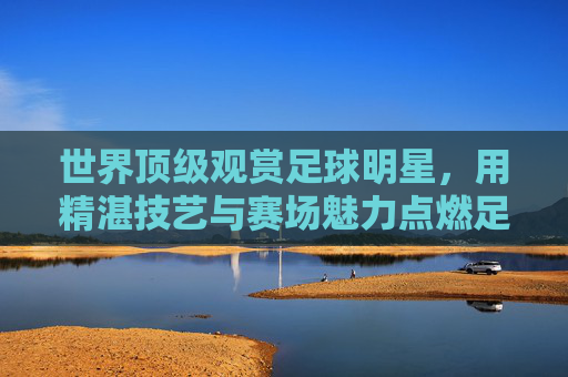 世界顶级观赏足球明星,用精湛技艺与赛场魅力点燃足球激情,世界顶级观赏足球明星,以精湛技艺与赛场魅力点燃足球激情