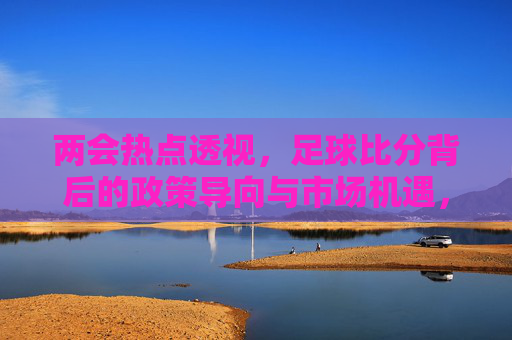 两会热点透视,足球比分背后的政策导向与市场机遇,两会热点透视,足球比分背后的政策导向与市场机遇